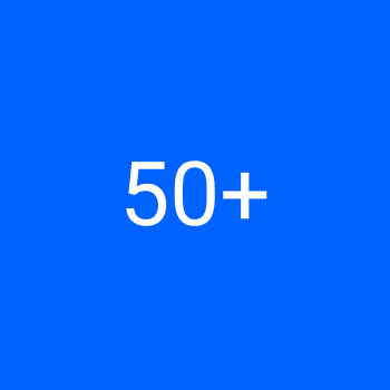 50 
