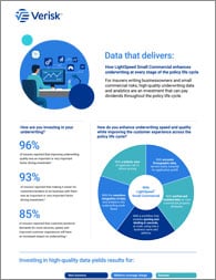 policy lifecycle thumbnail