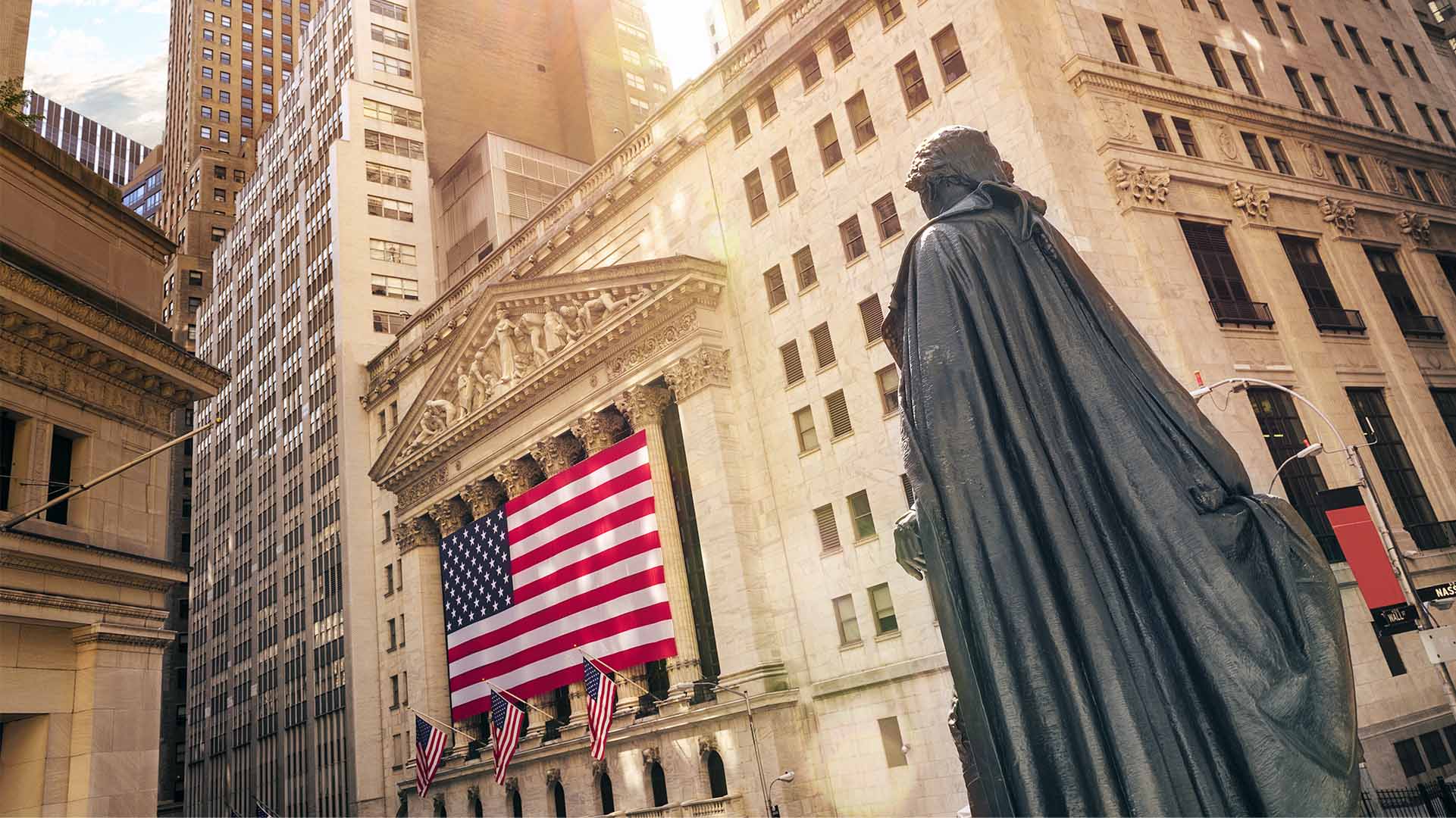 ModernizeAndStreamlineReportingAcrossInsuranceAndFinancialServices