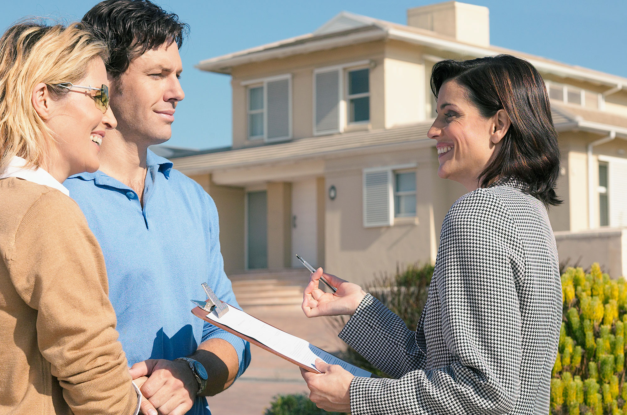 Explore ownership and occupancy with Homeowner Data Verisk