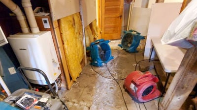 Product Detail Page Standard Card 