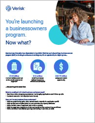 small commercial flyer thumbnail