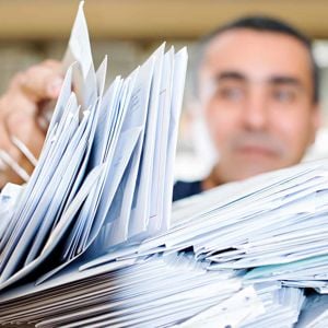 Manuallosspayeenoticesarecostingpropertyandcasualtyinsurers