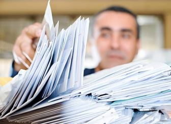 Manuallosspayeenoticesarecostingpropertyandcasualtyinsurers
