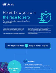 race to zero thumbnail