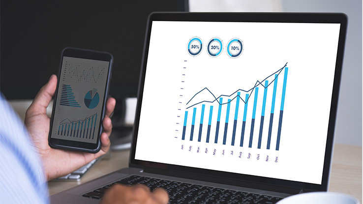 Portfolio Management 