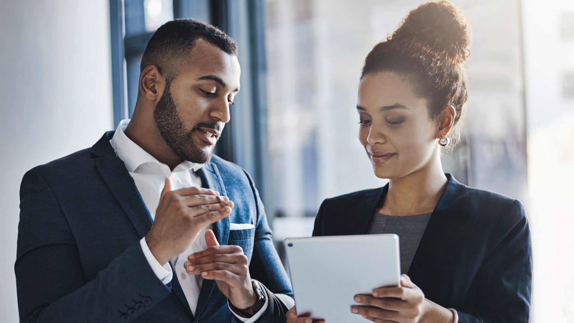 S111 Penalties Notice Appeal Payment GettyImages-1004114288