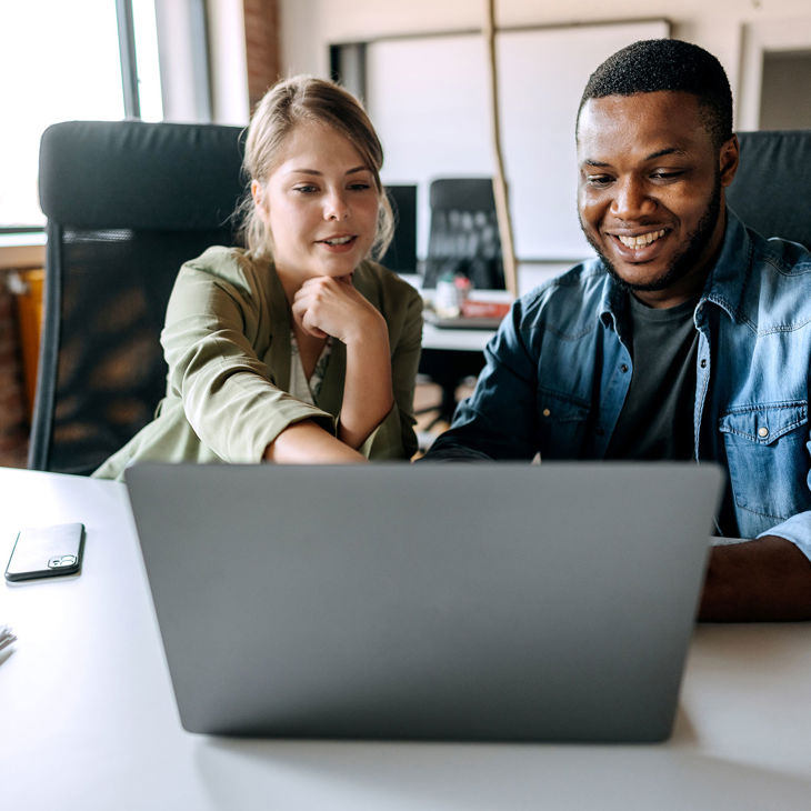 Verisk Placeholder Image