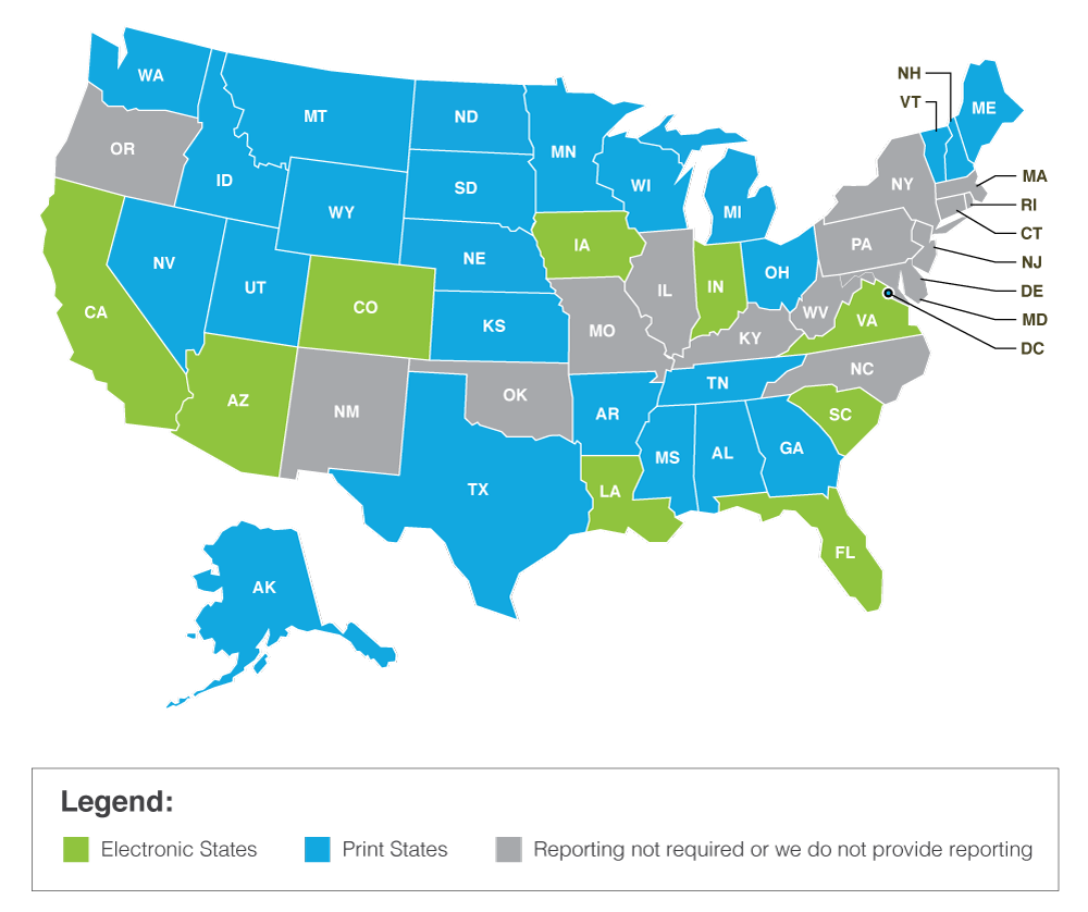 is21031_CVALIR_Online_Offline_Map_v4