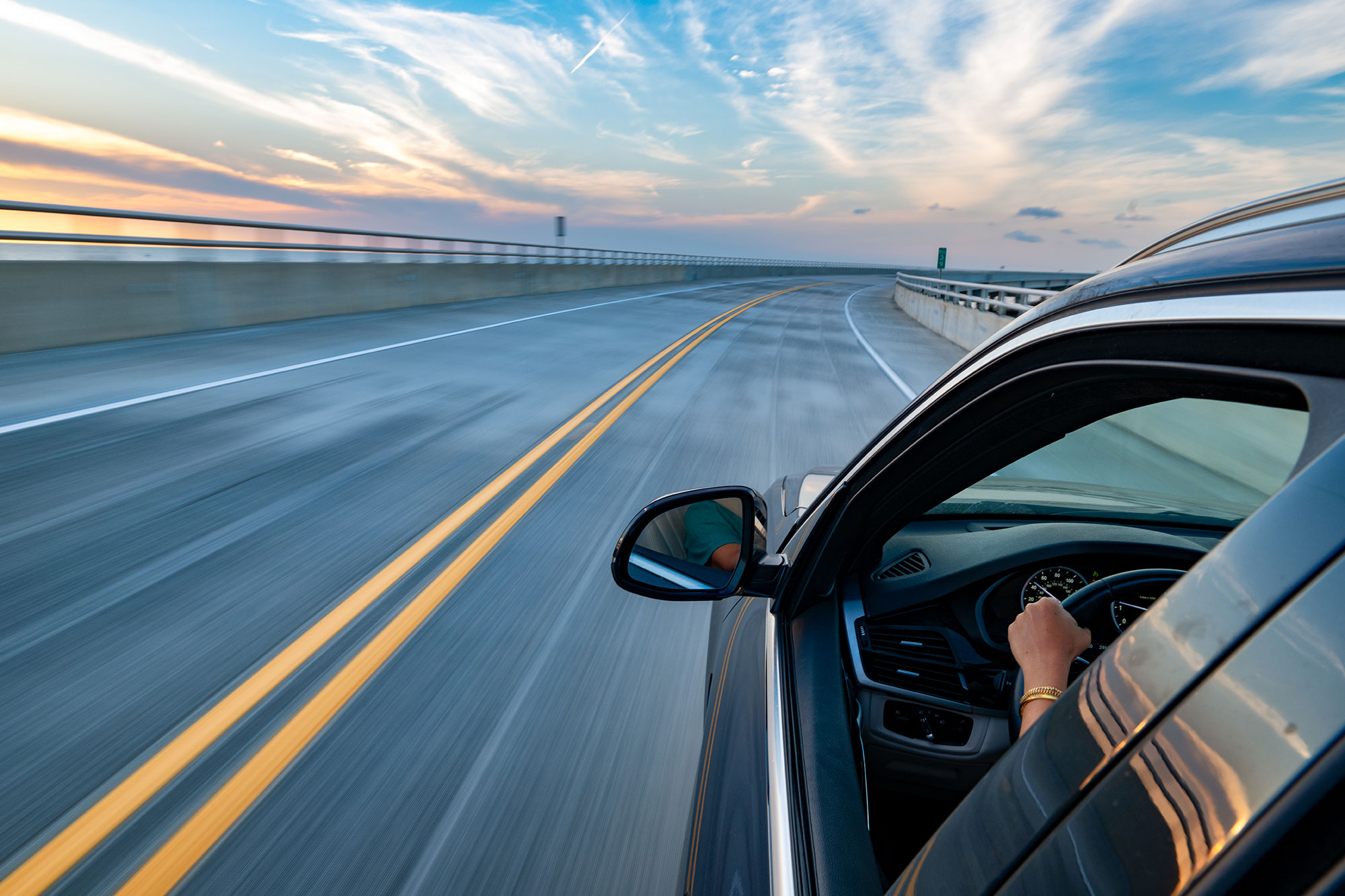 A Comprehensive Overview of Car Insurance: Navigating the Road Ahead