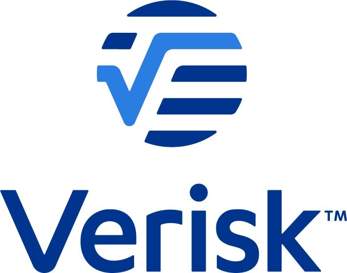 Verisk Tm V Full Color Rgb
