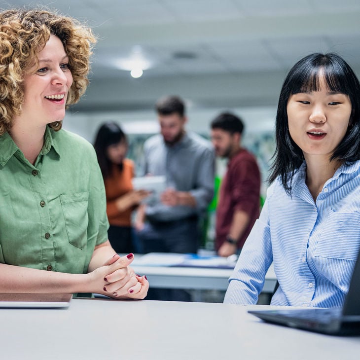 Verisk Placeholder Image