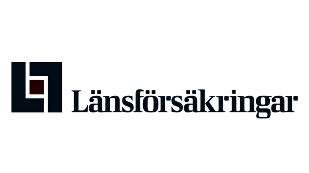 Lansforsakningar