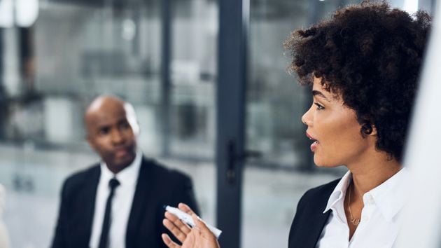 Tpoc Wcmsa Webinar March Woman Presenting Meeting 