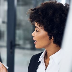 Tpoc Wcmsa Webinar March Woman Presenting Meeting 