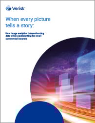 When every picture tells a story thumbnail