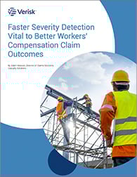 Faster severity detection thumbnail