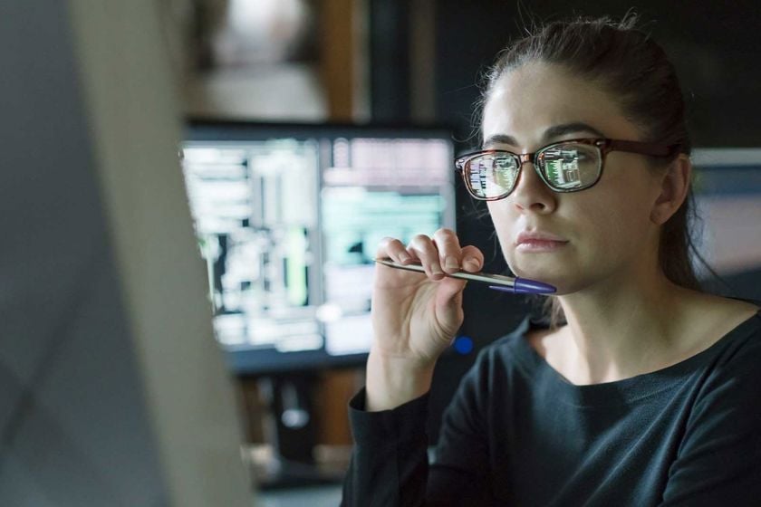 Consumer Benefits Insurance Fraud New 