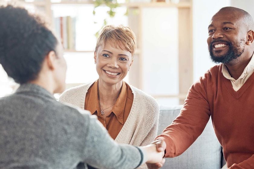 Consumer Benefits Fair And Consistant Outcomes 