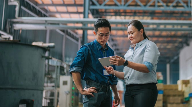 Proactive Exposure Management 