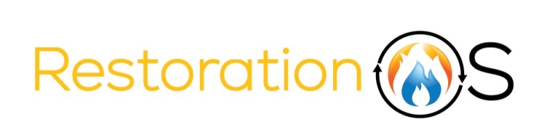 Restoration Os 