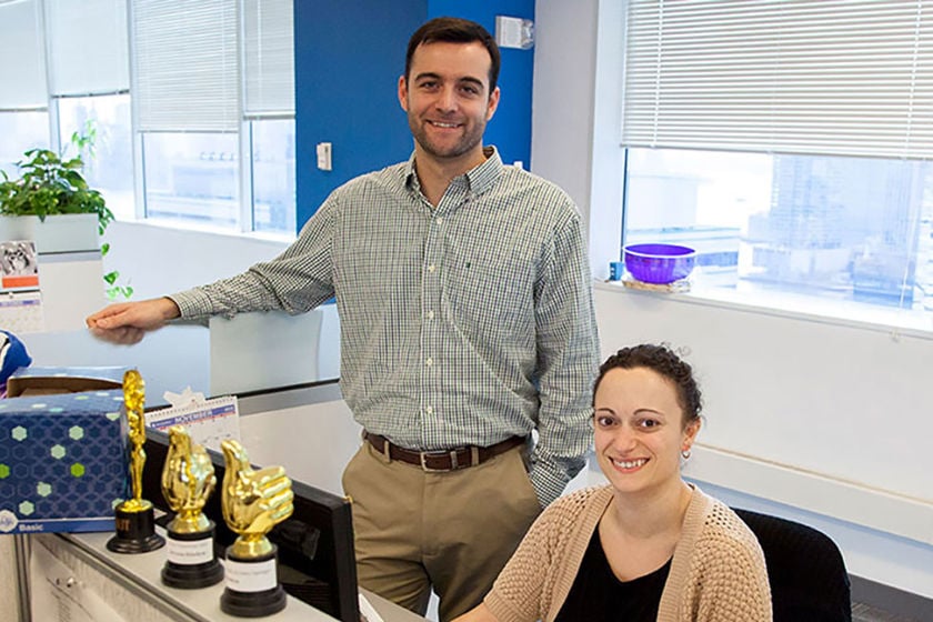 Reimagine Professional