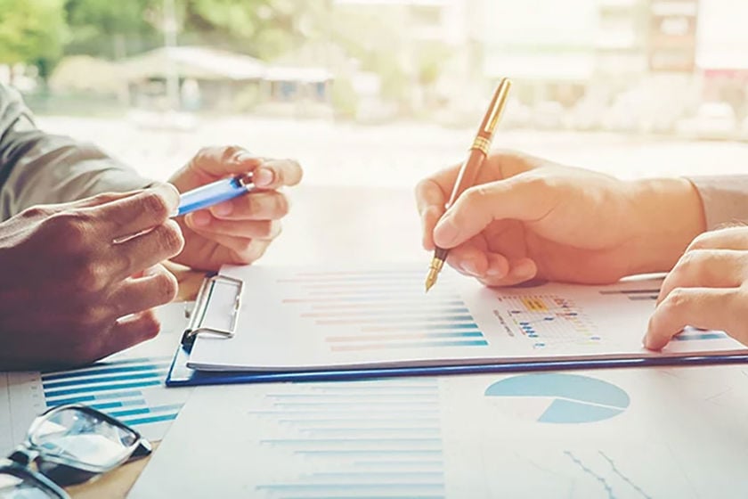 Experience Comprehensive