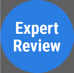Expert Review R4 