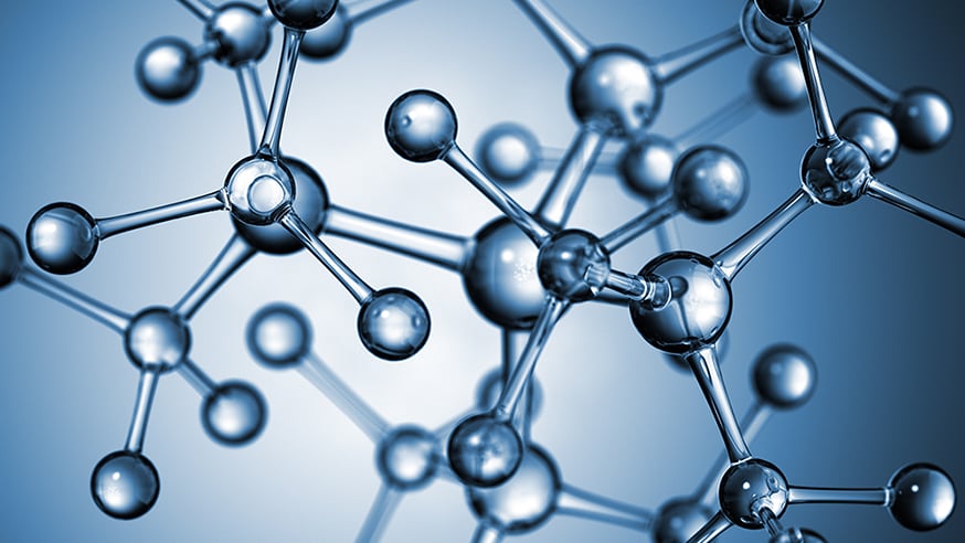 PFAS forever chemicals