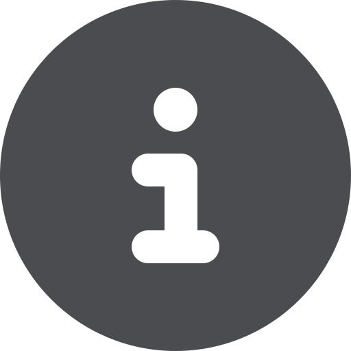 Tip Icon