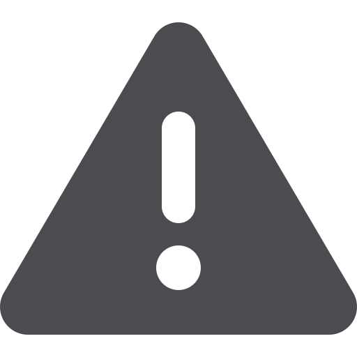 Tip Icon