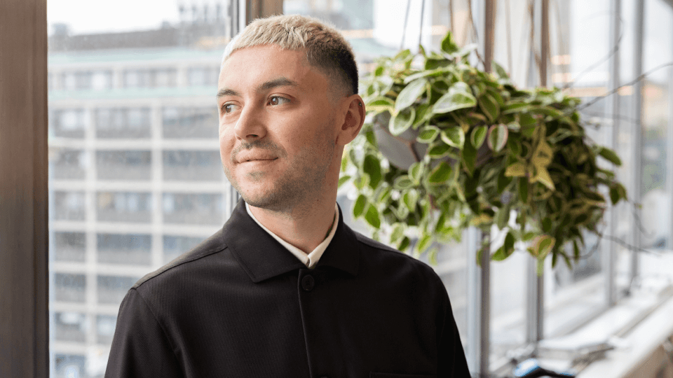 Small_System integration