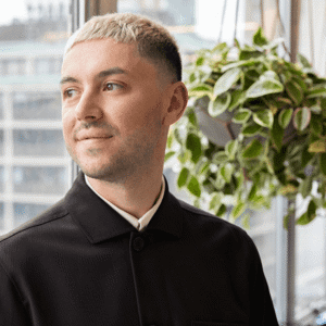 Small System Integration 