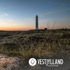 Announcing A New Partnership With Vestjylland Small 