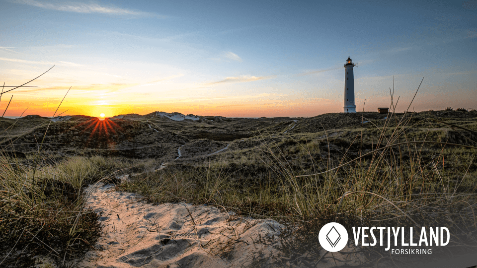Announcing a new partnership with Vestjylland_Small