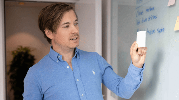 Singel Sign On Small 