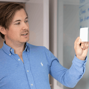 Singel Sign On Small 