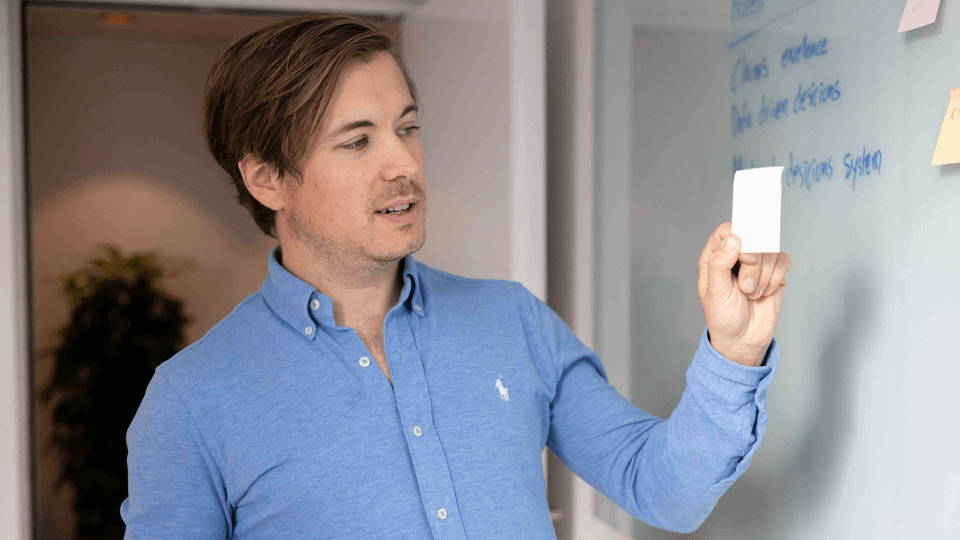 Singel sign on_Small