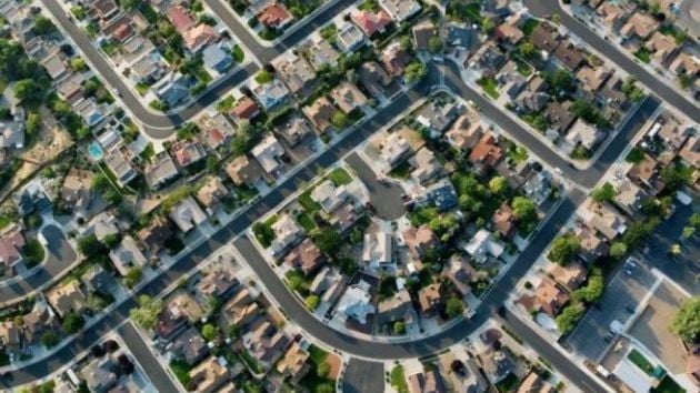 Gettyimages 520406748 