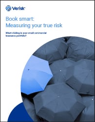 book-smart-analysis