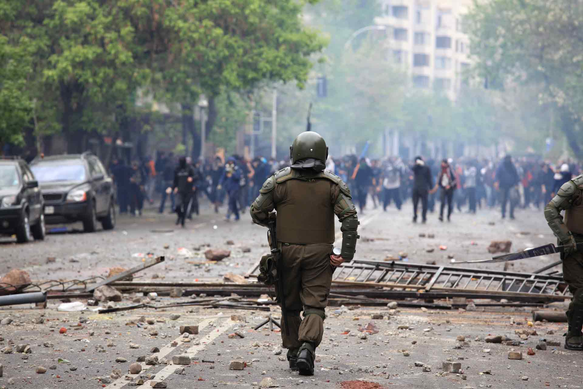 soldier-during-civil-unrest (1)
