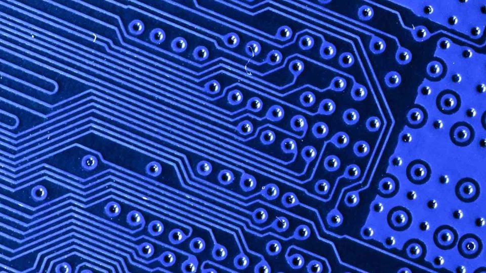 Medicare Watchlist 2026 