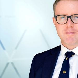 Chris Sawford Verisk 1 