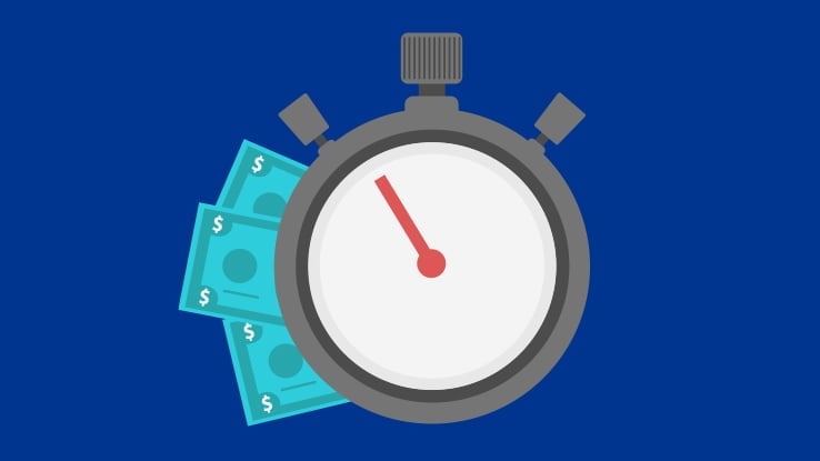 App Brief Roi Teaser 