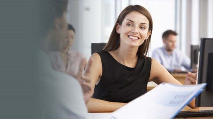 Paas Basic Training Course Teaser 