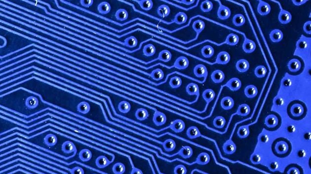 Medicare Watchlist 2026 