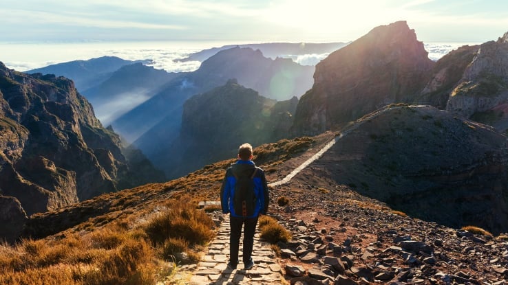 Ai Focused Infographic 