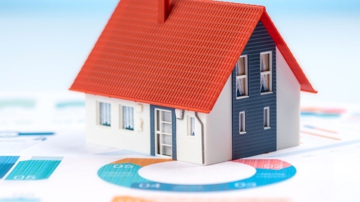 Lifecycle Of A Property 