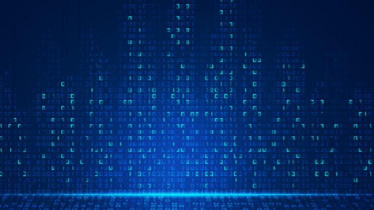 Data Advantage Hero Image 