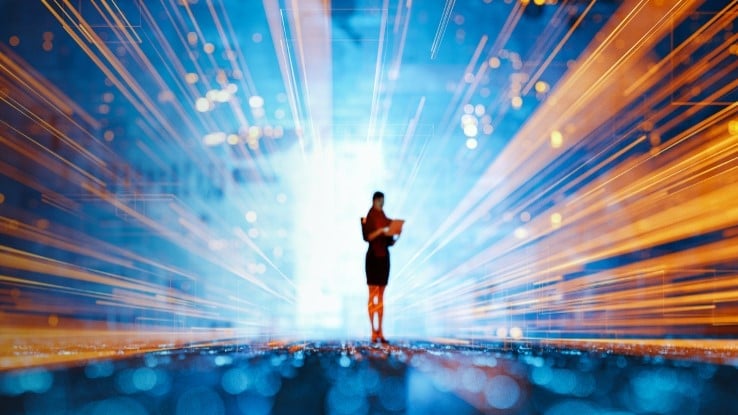 Quote Small Commercial Report 